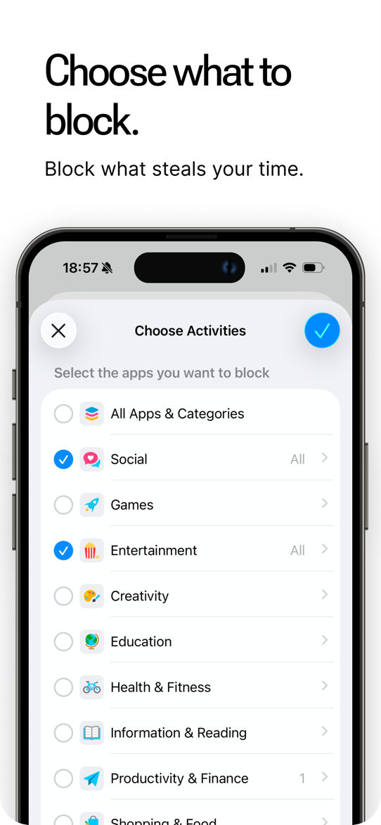 focusLock screenshot