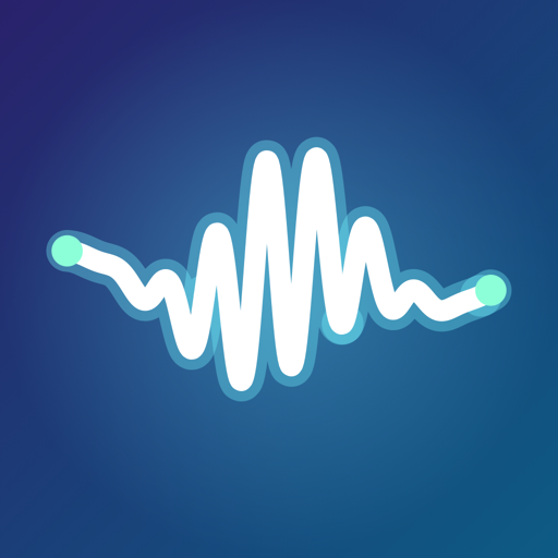 Mind Analyzer app icon
